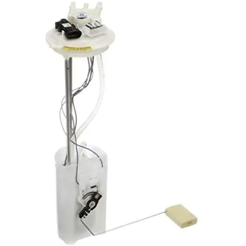 Delphi FG0086 Fuel Pump Module