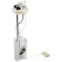 Delphi FG0086 Fuel Pump Module