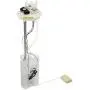 Delphi FG0086 Fuel Pump Module