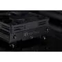Noctua NH-L9i chromax.Black, Low-Profile CPU Cooler for Intel LGA115x (Black) Noctua NH-L9i chromax.Black, Low-Profile CPU Cooler for Intel LGA115x (Black)