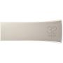 SAMSUNG BAR Plus 32GB - 200MB/s USB 3.1 Flash Drive, Champagne Silver (MUF-32BE3/AM)