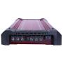ORION HCCA HCCA3000.1DSPLX, Class D Amplifier 3000 WATTS RMS 01 OHM