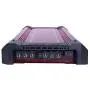 ORION HCCA HCCA3000.1DSPLX, Class D Amplifier 3000 WATTS RMS 01 OHM