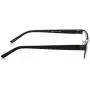 Foster Grant Mens Chip Square Reading Glasses Foster Grant Mens Chip Square Reading Glasses