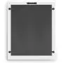 Powlankou 100 Pieces Frame Picture Turn Button and 100 Pieces Screws for Hanging Pictures, Black Powlankou 100 Pieces Frame Picture Turn Button and 100 Pieces Screws for Hanging Pictures, Black