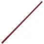 F Fityle 1/12 Remote Control Car Metal Upgrade Parts Central Drive Shaft Fit for WLtoys 124018 124019 Spare Fittings Replacement Accessories - Red F Fityle 1/12 Remote Control Car Metal Upgrade Parts Central Drive Shaft Fit for WLtoys 124018 124019 Spare Fittings Replacement Accessories - Red