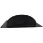 Seismic Audio - Black Metal Recessed PA/DJ Speaker Bar Handle Seismic Audio - Black Metal Recessed PA/DJ Speaker Bar Handle