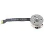 AUTOKAY New Gimbal Yaw Motor version for DJI Phantom 4 & 4 pro DJI PART AUTOKAY New Gimbal Yaw Motor version for DJI Phantom 4 & 4 pro DJI PART