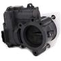 VDO A2C59513208 Throttle Body