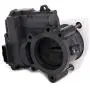 VDO A2C59513208 Throttle Body