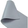 Iceberg Thermal DRIFTIce Thermal Pad 80mm x 40mm x 1.5mm
