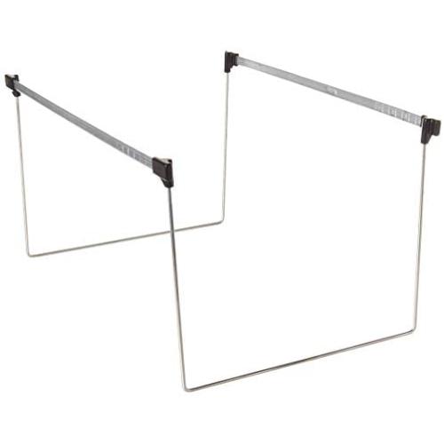 Pendaflex Actionframe Drawer File Frames Pendaflex Actionframe Drawer File Frames