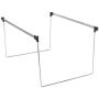 Pendaflex Actionframe Drawer File Frames Pendaflex Actionframe Drawer File Frames