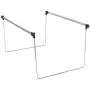 Pendaflex Actionframe Drawer File Frames