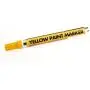 Forney 70822 Marker, Paint, Yellow Forney 70822 Marker, Paint, Yellow