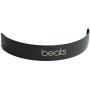 Studio 3 Headband Replacement Beats Studio Headband Head Band for Studio3 3.0 Wireless Headphones (Gery)