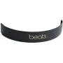 Studio 3 Headband Replacement Beats Studio Headband Head Band for Studio3 3.0 Wireless Headphones (Gery)