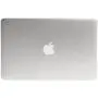 For Apple MacBook Pro Retina 13'' A1502 Early 2015 Display Full LCD LED Display Screen Assembly Repair Part 661-02360 For Apple MacBook Pro Retina 13'' A1502 Early 2015 Display Full LCD LED Display Screen Assembly Repair Part 661-02360