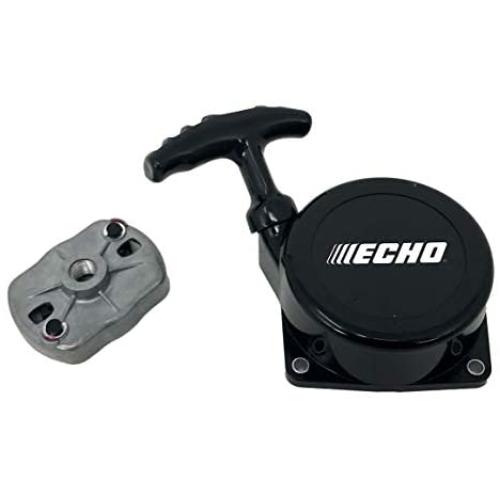 Echo / Shindaiwa A050000340 Starter And Pawl Assembly
