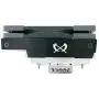 Scythe Big Shuriken 3 CPU Air Cooler, 120mm Low Profile(69mm Tall), Intel LGA1151, AMD AM4/Ryzen Scythe Big Shuriken 3 CPU Air Cooler, 120mm Low Profile(69mm Tall), Intel LGA1151, AMD AM4/Ryzen