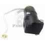 PANGOLIN 9120292 EX100-5 EX120-2 EX120-2 High Speed Solenoid Valve for Hitachi EX120-3 EX120-5 High Speed Solenoid Excavator Aftermarket Parts, 3 Month Warranty PANGOLIN 9120292 EX100-5 EX120-2 EX120-2 High Speed Solenoid Valve for Hitachi EX120-3 EX120-5 High Speed Solenoid Excavator Aftermarket Parts, 3 Month Warranty