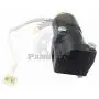 PANGOLIN 9120292 EX100-5 EX120-2 EX120-2 High Speed Solenoid Valve for Hitachi EX120-3 EX120-5 High Speed Solenoid Excavator Aftermarket Parts, 3 Month Warranty