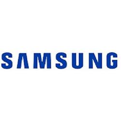 Samsung DC92-01596D Main Control Board