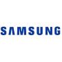 Samsung DC92-01596D Main Control Board