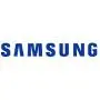 Samsung DC92-01596D Main Control Board Samsung DC92-01596D Main Control Board