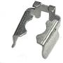 Fuel Injector Metal Retaining Clip - PC61005