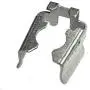 Fuel Injector Metal Retaining Clip - PC61005 Fuel Injector Metal Retaining Clip - PC61005