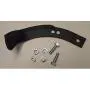 1901118 Troy Built Horse and Pony Tiller Tines 10802 Tine Set w/Hardware 1901118 Troy Built Horse and Pony Tiller Tines 10802 Tine Set w/Hardware