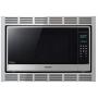 Panasonic 27 TRIM KIT, 27 inch, Silver Panasonic 27 TRIM KIT, 27 inch, Silver