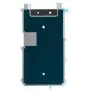 MMOBIEL LCD Metal Back Plate Replacement Compatible with iPhone 6S with Heat Shield incl Screws and Screwdrivers MMOBIEL LCD Metal Back Plate Replacement Compatible with iPhone 6S with Heat Shield incl Screws and Screwdrivers