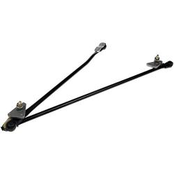 Dorman 602-481 Windshield Wiper Transmission