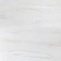 Signature Design by Ashley Valebeck Counter Height Dining Room Table, White/Brown
