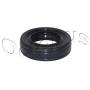 OCTOPUS W10435302 & W10447783 Bearings Installation Tool Kit Compatible Washing Machine Includes grabber fix all Adhesive Washer Shaft Replace Washer Bearing Replacement Dryer Bearing Kit Dryer Shaft.