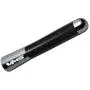 VMS RACING GUNMETAL with Black Real CARBON FIBER CNC Machined Billet Aluminum Short 3'' inch ANTENNA Compatible with Audi TT Roadster Coupe RS 98-14 1998-2011 VMS RACING GUNMETAL with Black Real CARBON FIBER CNC Machined Billet Aluminum Short 3'' inch ANTENNA Compatible with Audi TT Roadster Coupe RS 98-14 1998-2011