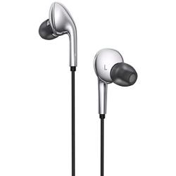 BLON BL-T3 in Ear Headphone, HiFi DJ in Ear Monitor, 11mm Composite Diaphragm Dynamic Drive Metal Earphone with Detachable Cable in Ear Earphone (No Mic, BL-T3 Silver)