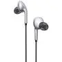 BLON BL-T3 in Ear Headphone, HiFi DJ in Ear Monitor, 11mm Composite Diaphragm Dynamic Drive Metal Earphone with Detachable Cable in Ear Earphone (No Mic, BL-T3 Silver) BLON BL-T3 in Ear Headphone, HiFi DJ in Ear Monitor, 11mm Composite Diaphragm Dynamic Drive Metal Earphone with Detachable Cable in Ear Earphone (No Mic, BL-T3 Silver)
