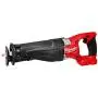 Milwaukee 2720-20 M18 SAWZALL Reciprocating (Bare) Milwaukee 2720-20 M18 SAWZALL Reciprocating (Bare)