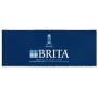 Brita 35214 01101001414 Water Faucet Filtration System, 1 Pack, Basic - White