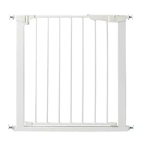 KidCo G1100 Auto Close Gateway Child Pet Pressure Gate 37 inch KidCo G1100 Auto Close Gateway Child Pet Pressure Gate 37 inch