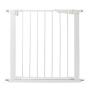 KidCo G1100 Auto Close Gateway Child Pet Pressure Gate 37 inch