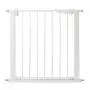 KidCo G1100 Auto Close Gateway Child Pet Pressure Gate 37 inch KidCo G1100 Auto Close Gateway Child Pet Pressure Gate 37 inch