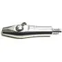VABODENTAL Premium Dental SE Dental Saliva Ejector Vacuum Valve Parts Suction Valve, for fit A-Dec VABODENTAL Premium Dental SE Dental Saliva Ejector Vacuum Valve Parts Suction Valve, for fit A-Dec
