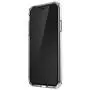 Speck Products GemShell iPhone XR Case, Clear/Clear