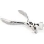 Optical Eyeglasses Frame Bending Adjusting Pliers Eyewear Parts Repair Tool for Eye Glasses Optical Eyeglasses Frame Bending Adjusting Pliers Eyewear Parts Repair Tool for Eye Glasses