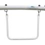 XDP Recreation ''Blue Ridge Play Swing Set