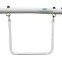 XDP Recreation ''Blue Ridge Play Swing Set XDP Recreation ''Blue Ridge Play Swing Set